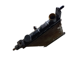 RADIADOR ÁGUA CORSA 1.0 1.4 1.6 8V 1994 1995 1996 A 2002