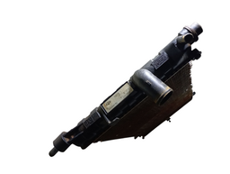 RADIADOR ÁGUA CORSA 1.0 1.4 1.6 8V 1994 1995 1996 A 2002