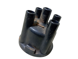 TAMPA DISTRIBUIDOR GOL SAVEIRO BX MOTOR A AR 1980/1986