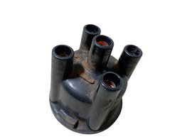 TAMPA DISTRIBUIDOR GOL SAVEIRO BX MOTOR A AR 1980/1986