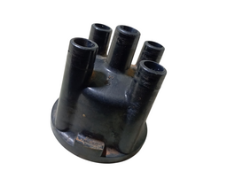 TAMPA DISTRIBUIDOR GOL SAVEIRO BX MOTOR A AR 1980/1986