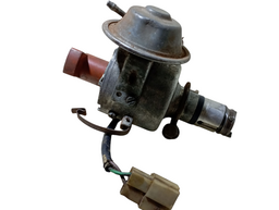 DISTRIBUIDOR DE IGNIÇÃO GOL SAVEIRO BX MOTOR A AR 1980/1986