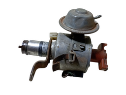 DISTRIBUIDOR DE IGNIÇÃO GOL SAVEIRO BX MOTOR A AR 1980/1986