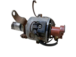 DISTRIBUIDOR DE IGNIÇÃO GOL SAVEIRO BX MOTOR A AR 1980/1986