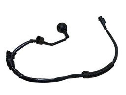 Sensor Detonação Azera 3.3 V6 2007 a 2010 (para peça)