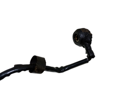 SENSOR DETONAÇÃO AZERA 3.3 V6 2007 A 2010 (PARA PEÇA)