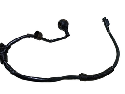 SENSOR DETONAÇÃO AZERA 3.3 V6 2007 A 2010 (PARA PEÇA)