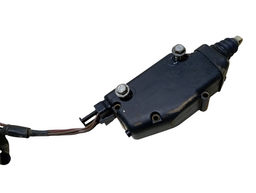 Trava Elétrica Fechadura Tampa Traseira Ômega 1992 a 1998