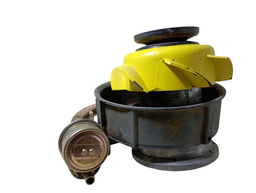 ALTERNADOR GOL SAVEIRO BX MOTOR A AR 35A 1980 1981 A 1986