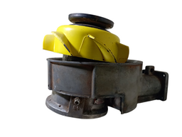 ALTERNADOR GOL SAVEIRO BX MOTOR A AR 35A 1980 1981 A 1986