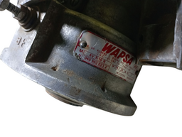 ALTERNADOR GOL SAVEIRO BX MOTOR A AR 35A 1980 1981 A 1986
