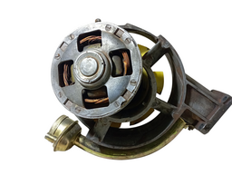 ALTERNADOR GOL SAVEIRO BX MOTOR A AR 35A 1980 1981 A 1986