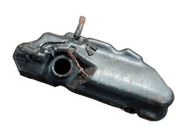 Tanque Combustível Parati Gol G2 G3 G4 1995 a 2008