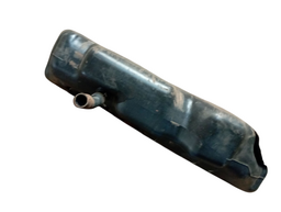 TANQUE COMBUSTÍVEL PARATI GOL G2 G3 G4 1995 A 2008
