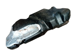 TANQUE COMBUSTÍVEL PARATI GOL G2 G3 G4 1995 A 2008