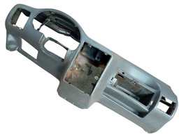 Painel Tabelier Parati Gol Saveiro G2 G3 1995 1996 a 2005