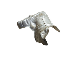 DEFLETOR CALOR KICKS 1.6 16V 2019 A 2024