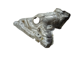 DEFLETOR CALOR KICKS 1.6 16V 2019 A 2024