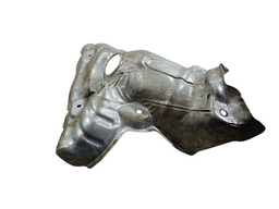 DEFLETOR CALOR KICKS 1.6 16V 2019 A 2024