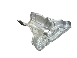 DEFLETOR CALOR KICKS 1.6 16V 2019 A 2024