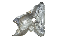 DEFLETOR CALOR KICKS 1.6 16V 2019 A 2024