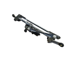 GALHADA LIMPADOR PARABRISA KICKS 2017 2018 2019/..