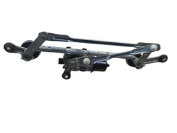 Galhada Limpador Parabrisa Kicks 2017 2018 2019/..