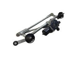 GALHADA LIMPADOR PARABRISA KICKS 2017 2018 2019/..