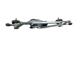 GALHADA LIMPADOR PARABRISA KICKS 2017 2018 2019/..