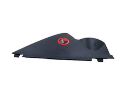 ACABAMENTO DIREITO DO PAINEL KICKS 2020/2024