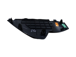 ACABAMENTO DIREITO DO PAINEL KICKS 2020/2024