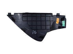 ACABAMENTO DIREITO DO PAINEL KICKS 2020/2024