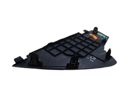 ACABAMENTO DIREITO DO PAINEL KICKS 2020/2024