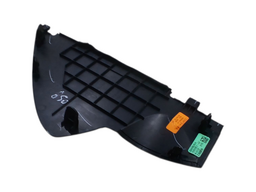 ACABAMENTO DIREITO DO PAINEL KICKS 2020/2024