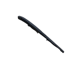 BRAÇO LIMPADOR PARABRISA TRASEIRO KICKS 2022 A 2025