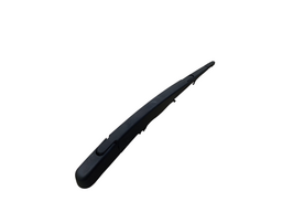 BRAÇO LIMPADOR PARABRISA TRASEIRO KICKS 2022 A 2025