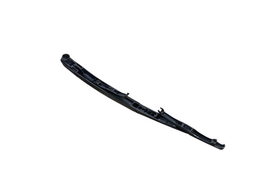 BRAÇO LIMPADOR PARABRISA TRASEIRO KICKS 2022 A 2025