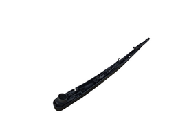 BRAÇO LIMPADOR PARABRISA TRASEIRO KICKS 2022 A 2025