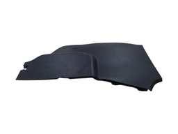 Moldura Console Direito Kicks Automático 1.6 2020/24