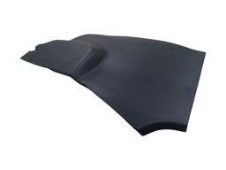 MOLDURA CONSOLE DIREITO KICKS AUTOMÁTICO 1.6 2020/24