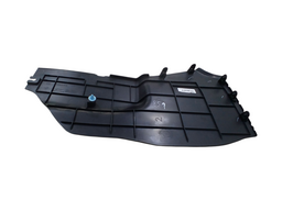 MOLDURA CONSOLE DIREITO KICKS AUTOMÁTICO 1.6 2020/24