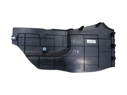 MOLDURA CONSOLE DIREITO KICKS AUTOMÁTICO 1.6 2020/24