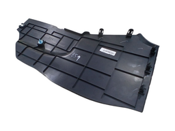 MOLDURA CONSOLE DIREITO KICKS AUTOMÁTICO 1.6 2020/24