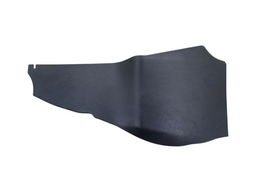 ACABAMENTO ESQUERDO CONSOLE KICKS 2017/2024