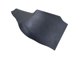 ACABAMENTO ESQUERDO CONSOLE KICKS 2017/2024