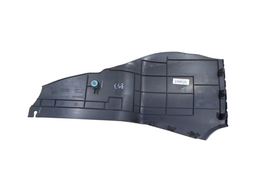 ACABAMENTO ESQUERDO CONSOLE KICKS 2017/2024