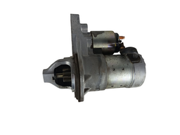 Motor Partida March Versa Sandero Duster Captur 1.6 16/