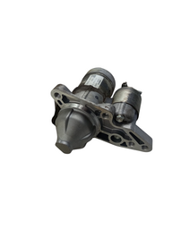 MOTOR PARTIDA MARCH VERSA SANDERO DUSTER CAPTUR 1.6 16/