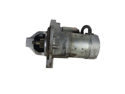 MOTOR PARTIDA MARCH VERSA SANDERO DUSTER CAPTUR 1.6 16/