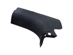 ACABAMENTO SOLEIRA DIANTEIRA ESQUERDA KICKS 2017/2024